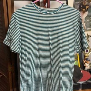 H&M t-shirt